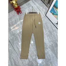 Givenchy Long Pants